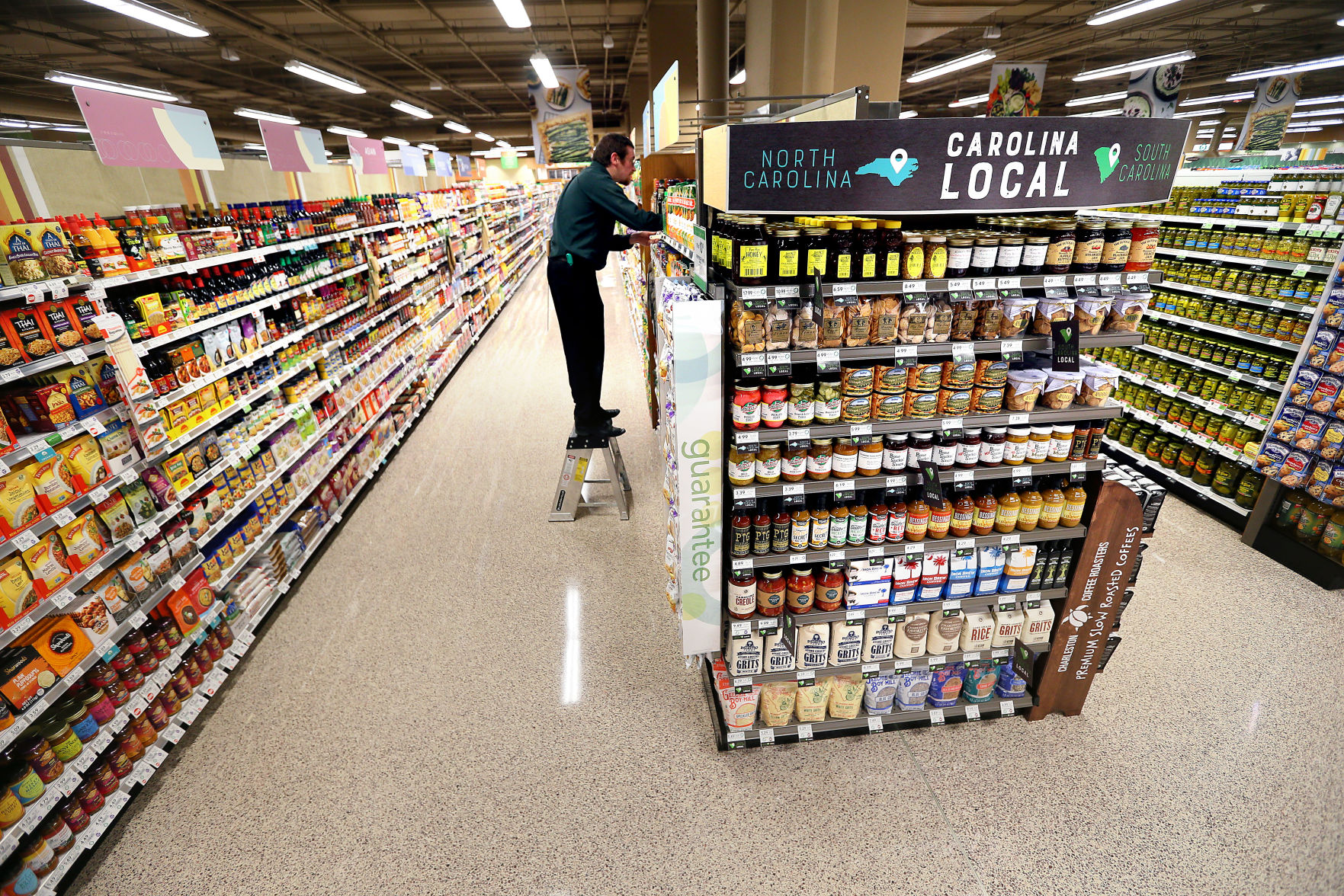 Publix WestEdge (copy)